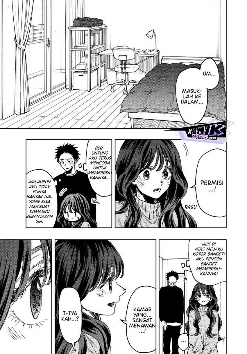 Chapter 76 - halaman 5