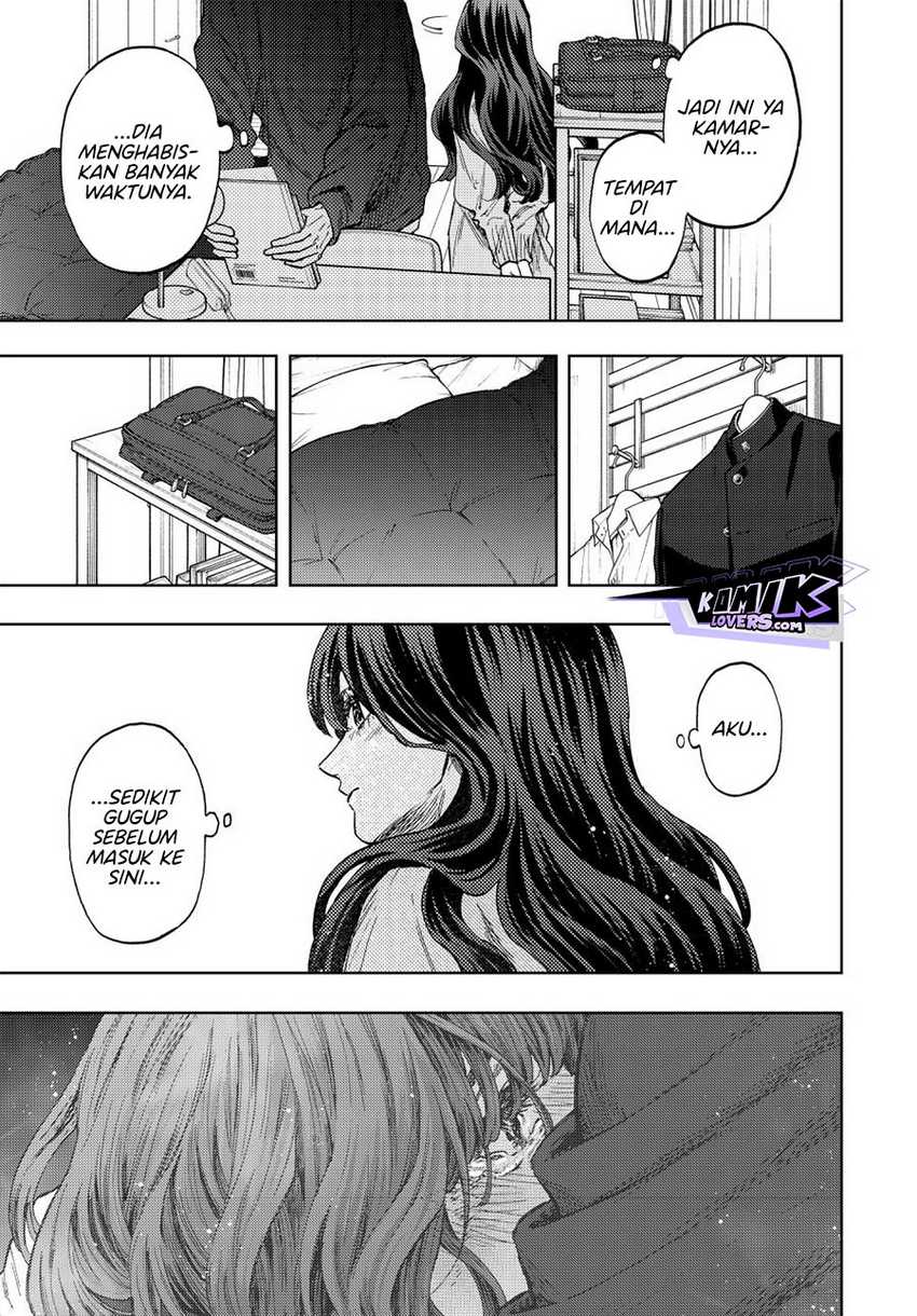Chapter 76 - halaman 7