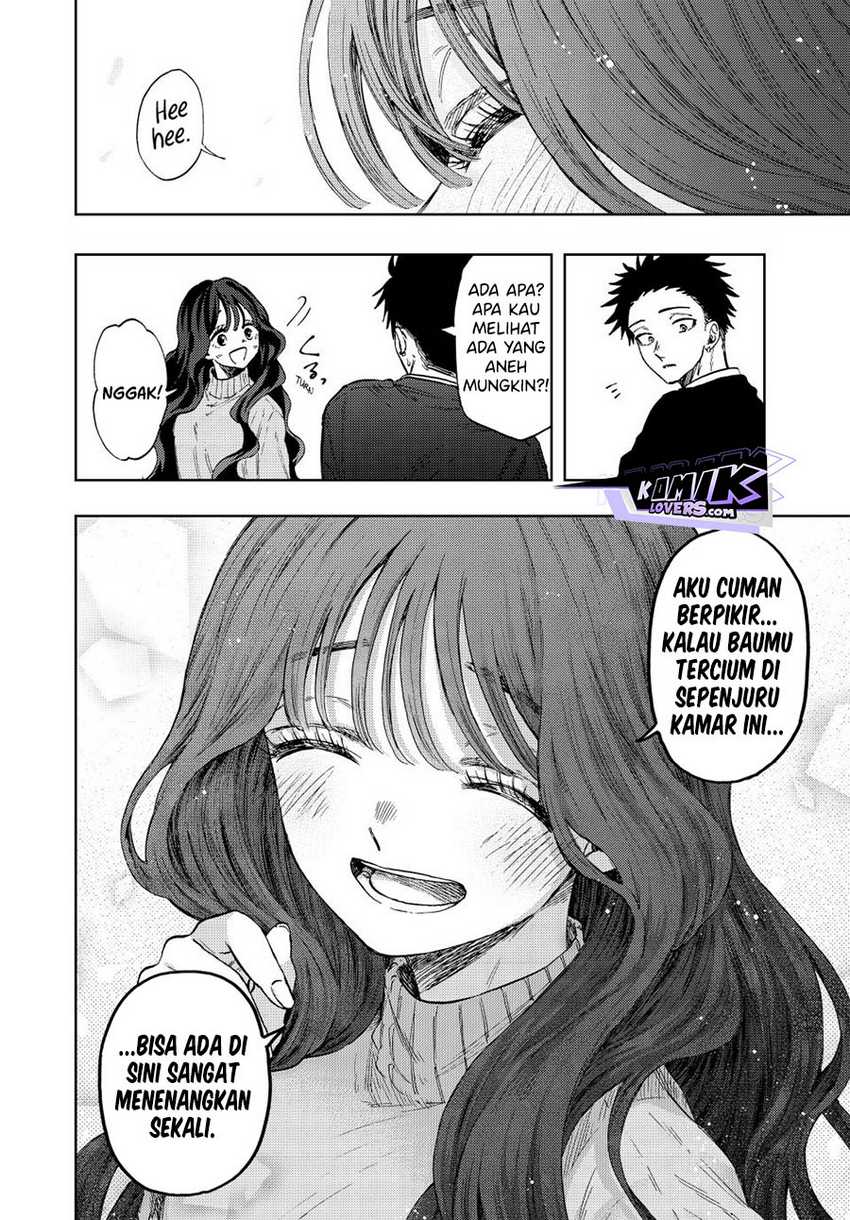 Chapter 76 - halaman 8