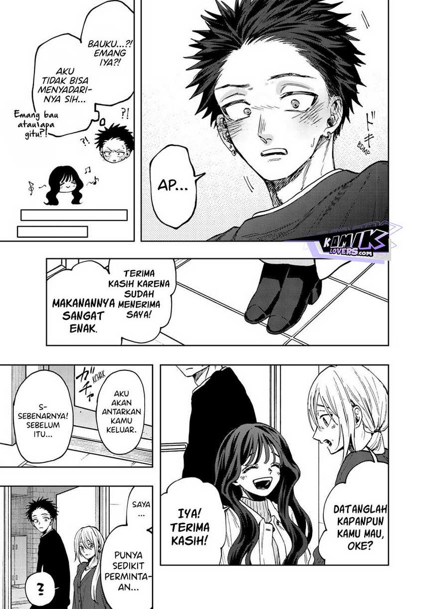 Chapter 76 - halaman 9
