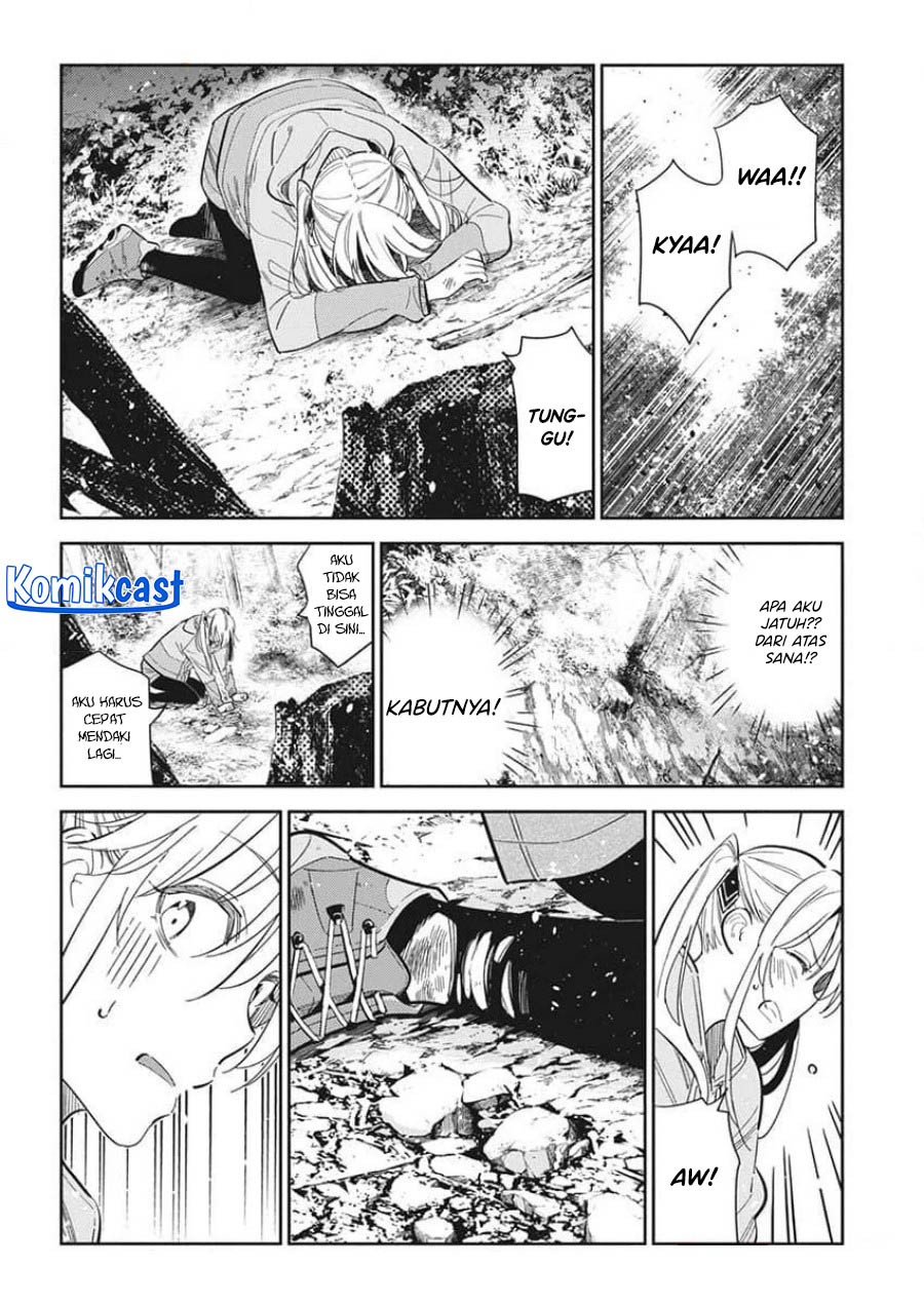 Chapter 24 - halaman 12