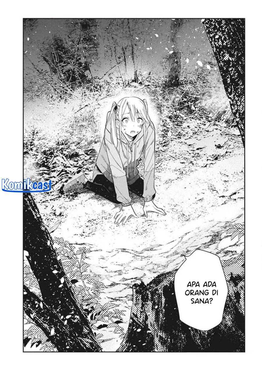 Chapter 24 - halaman 13