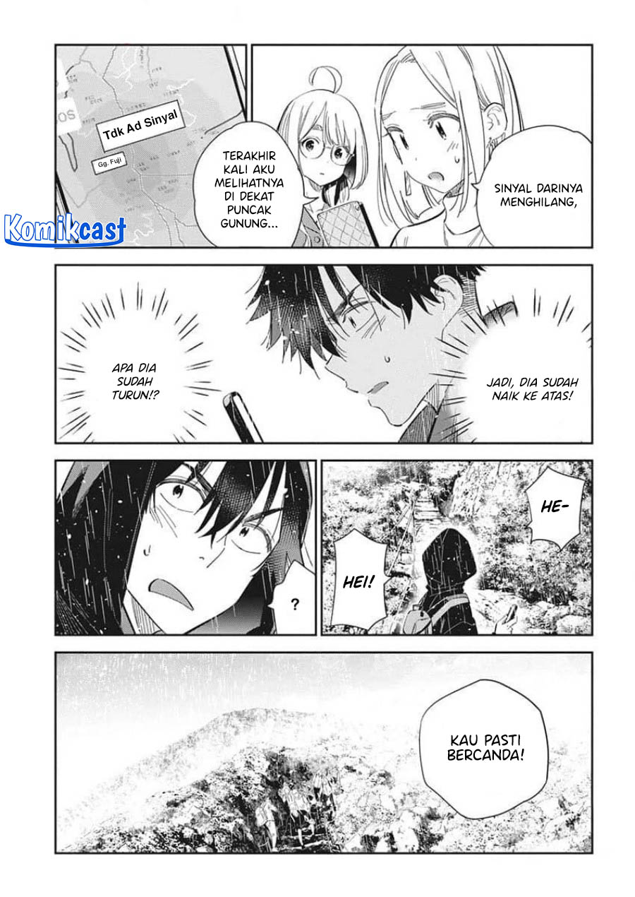 Chapter 24 - halaman 15