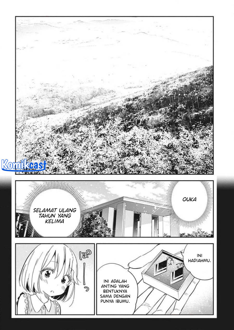 Chapter 24 - halaman 16