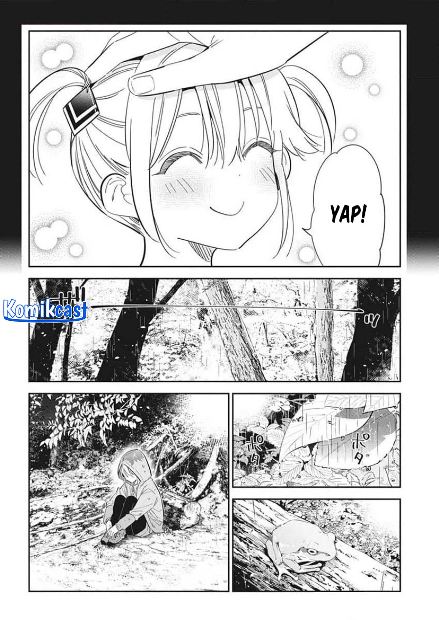 Chapter 24 - halaman 18