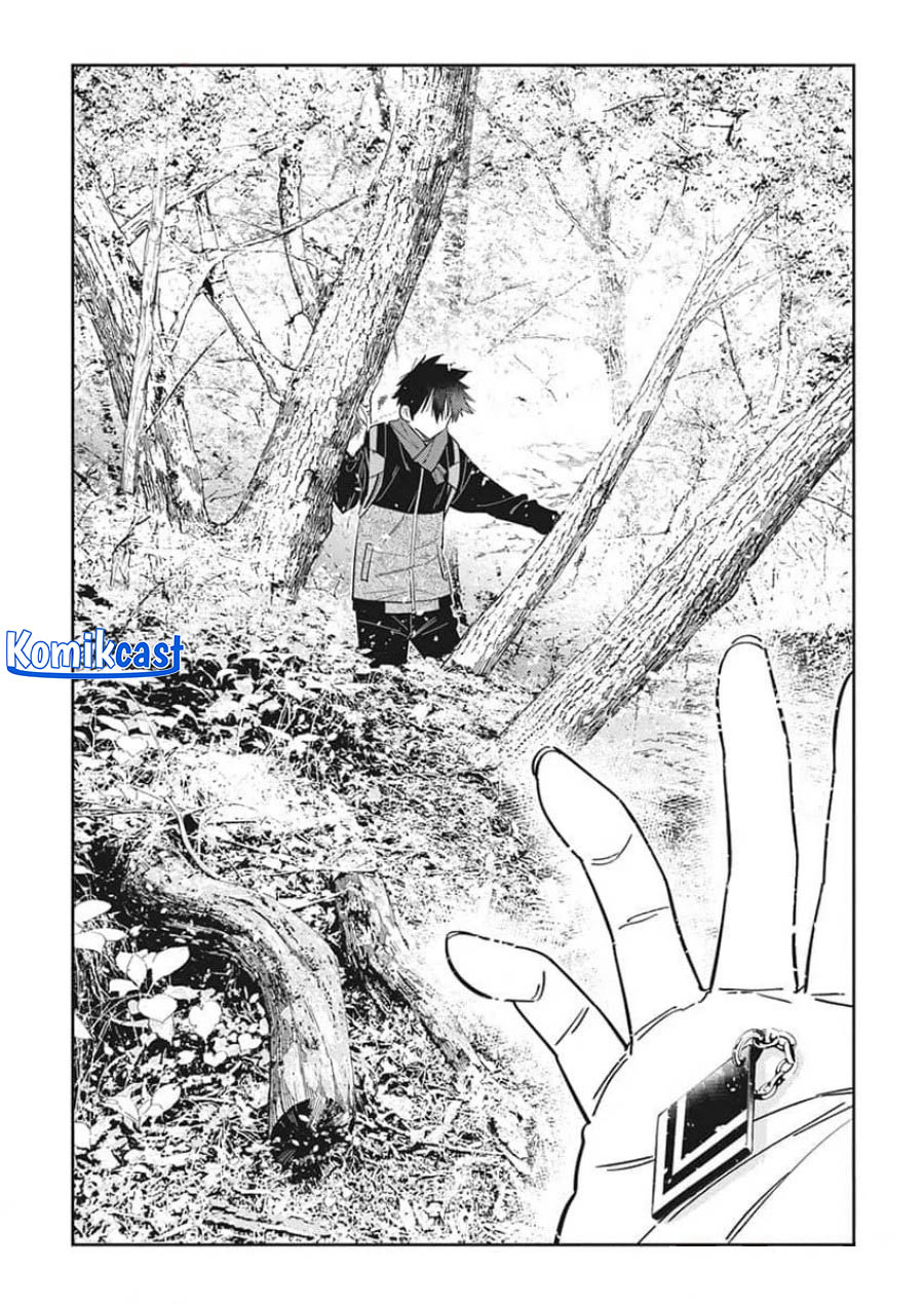 Chapter 24 - halaman 22