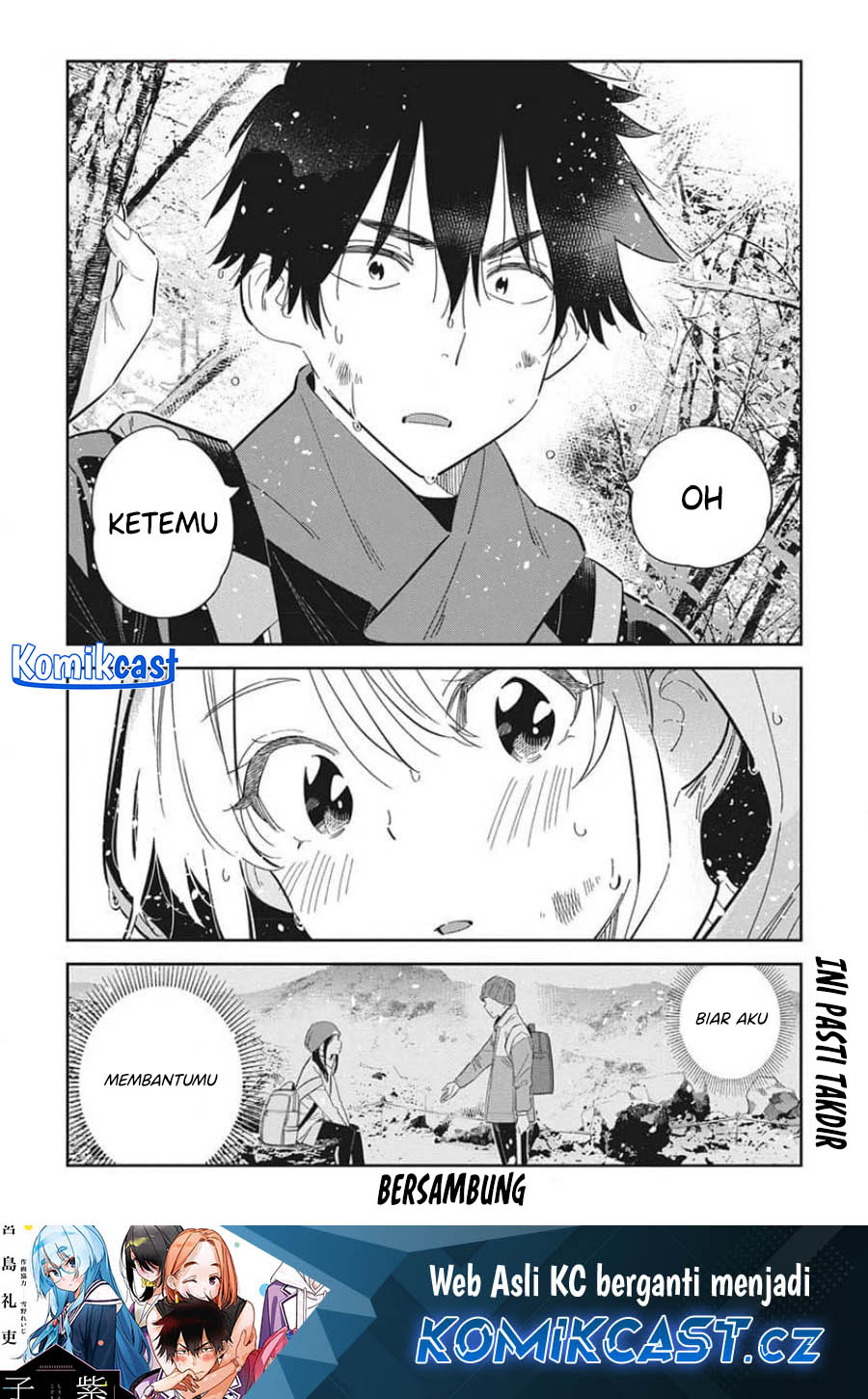 Chapter 24 - halaman 23
