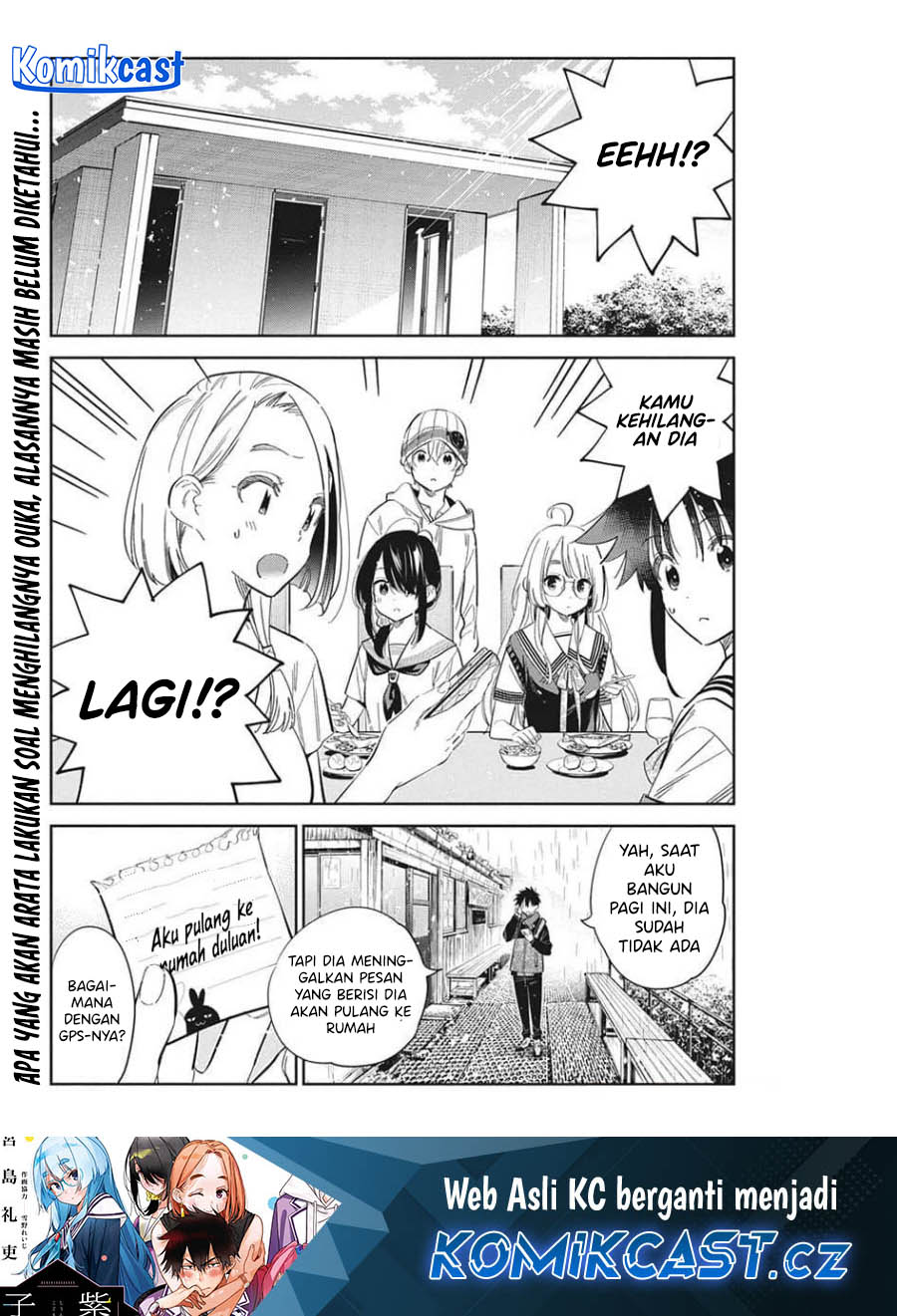 Chapter 24 - halaman 4