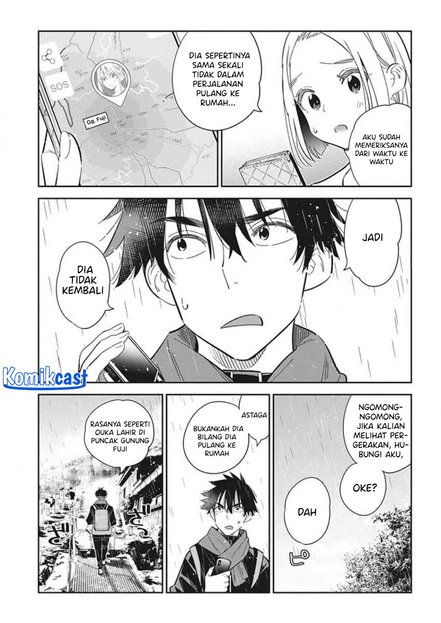 Chapter 24 - halaman 5