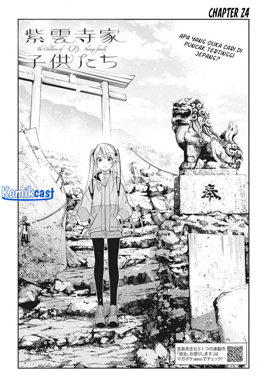 Chapter 24 - halaman 6