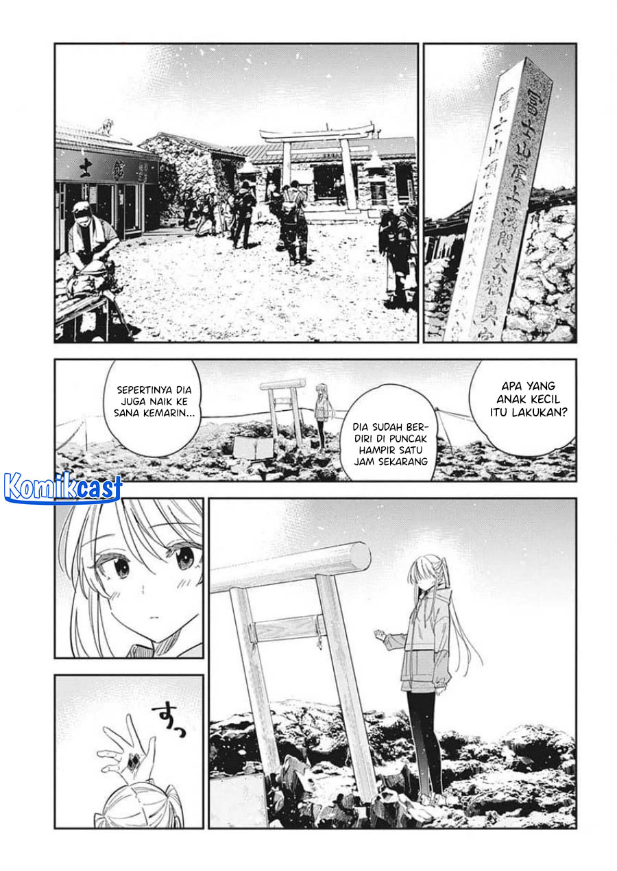 Chapter 24 - halaman 7