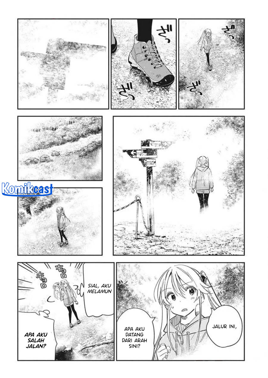 Chapter 24 - halaman 10
