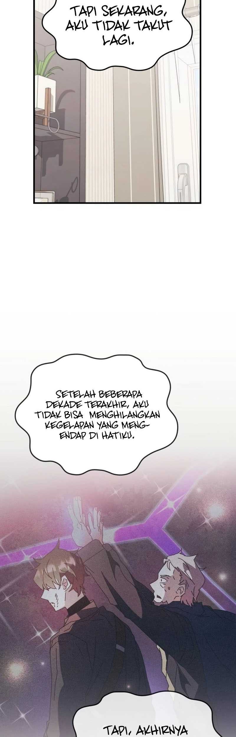 Chapter 120 - halaman 36