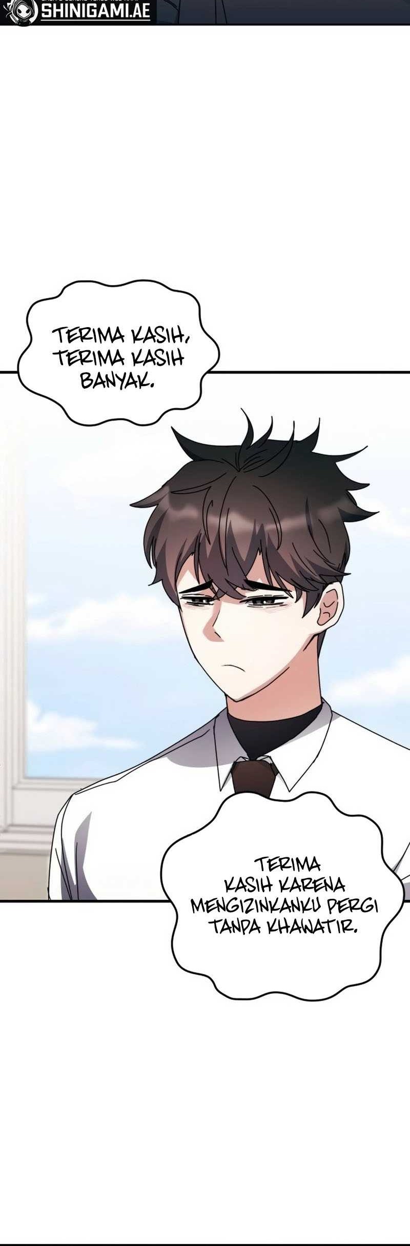 Chapter 120 - halaman 38