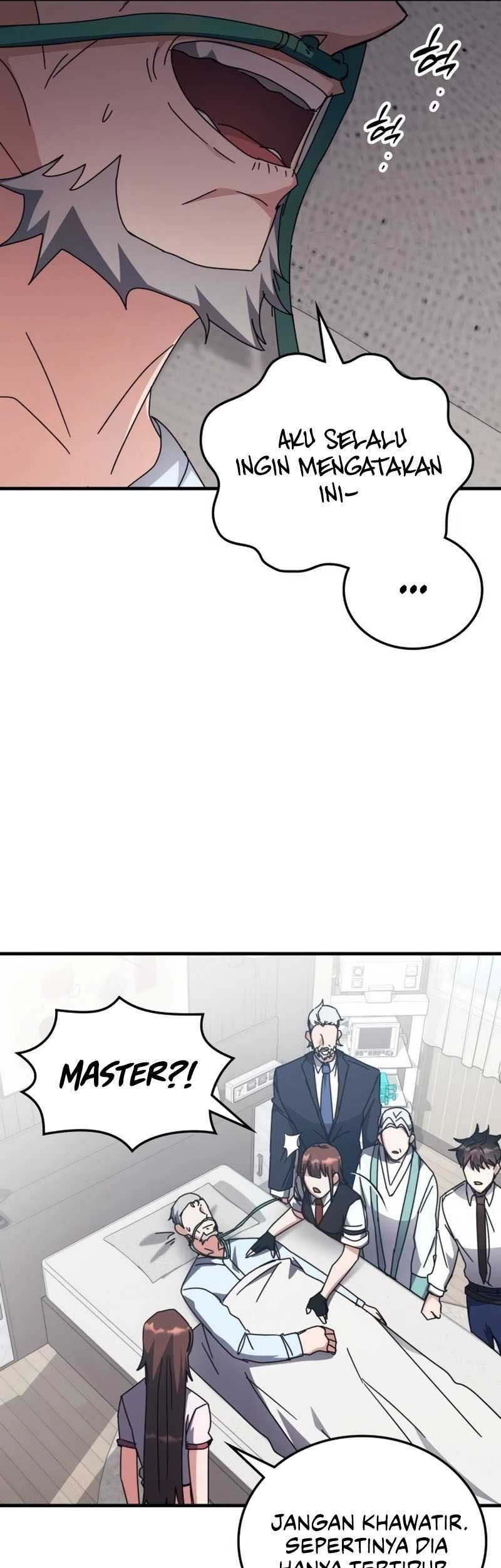 Chapter 120 - halaman 39