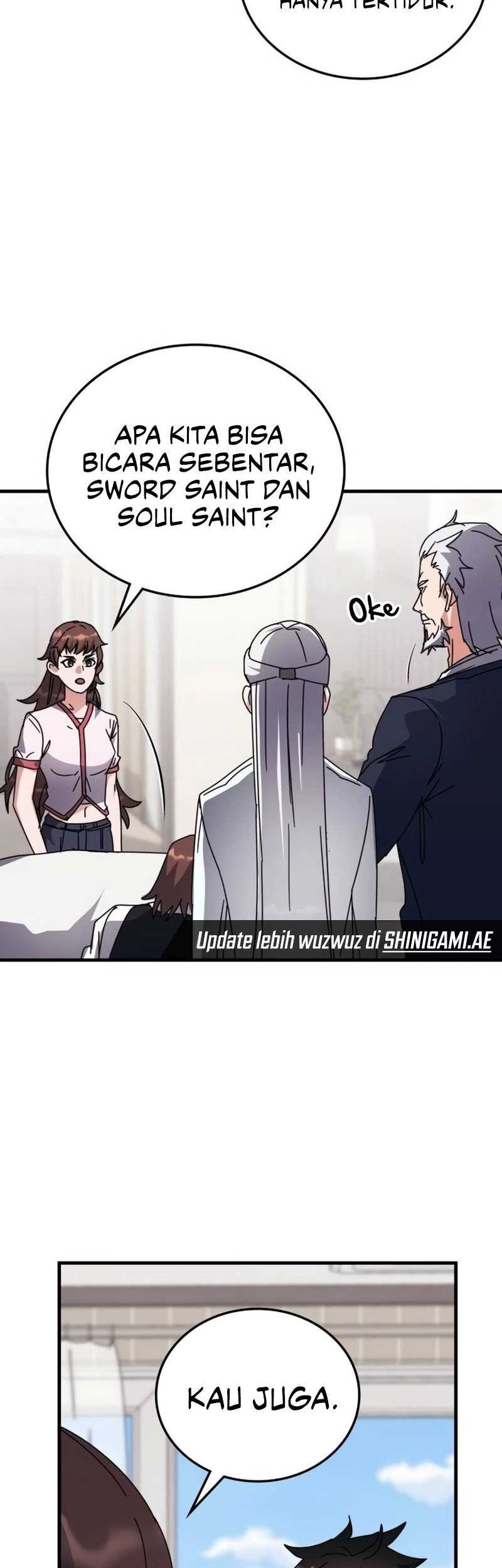 Chapter 120 - halaman 40
