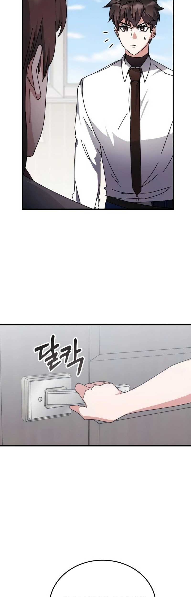 Chapter 120 - halaman 41