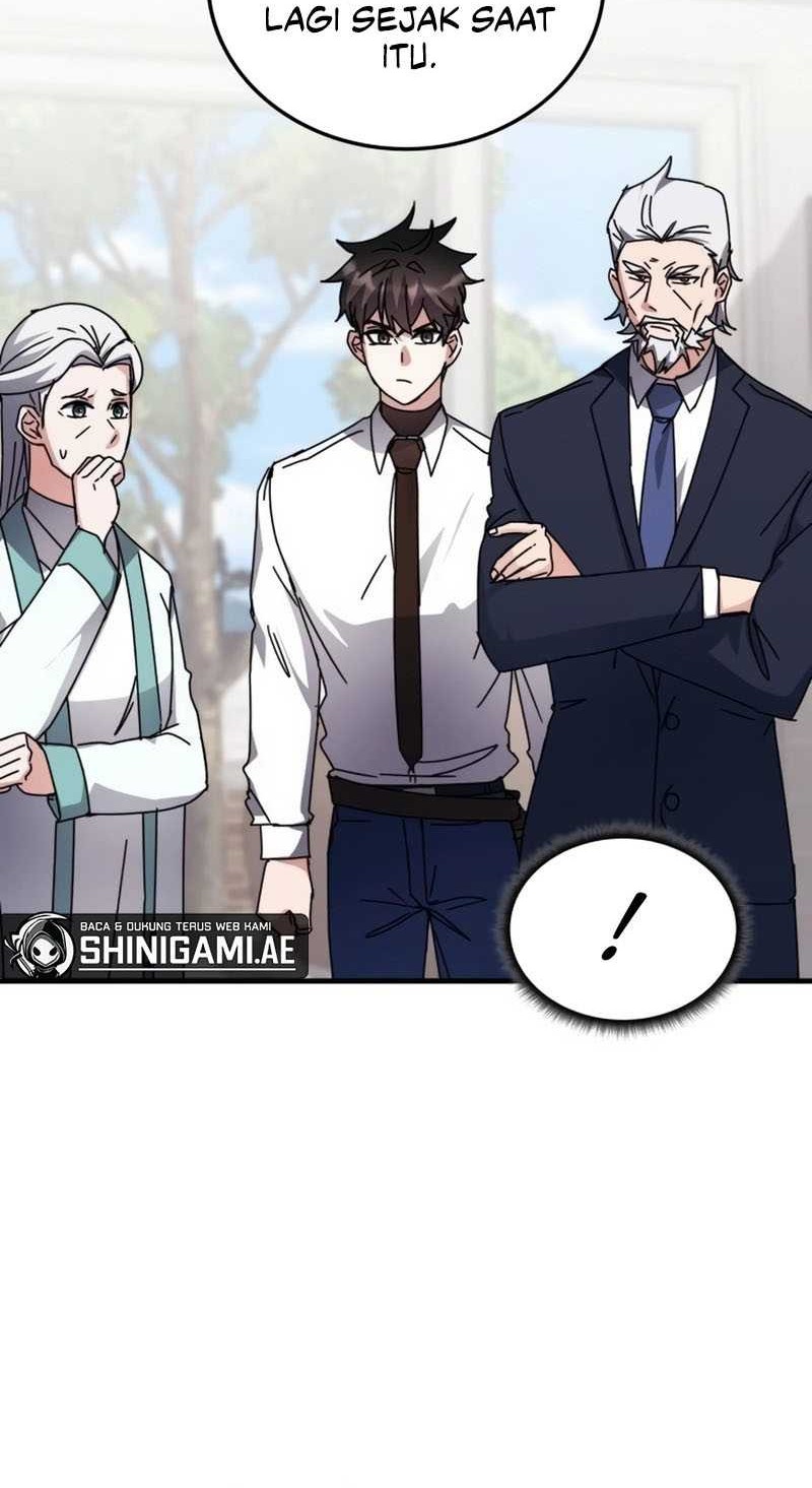Chapter 120 - halaman 46