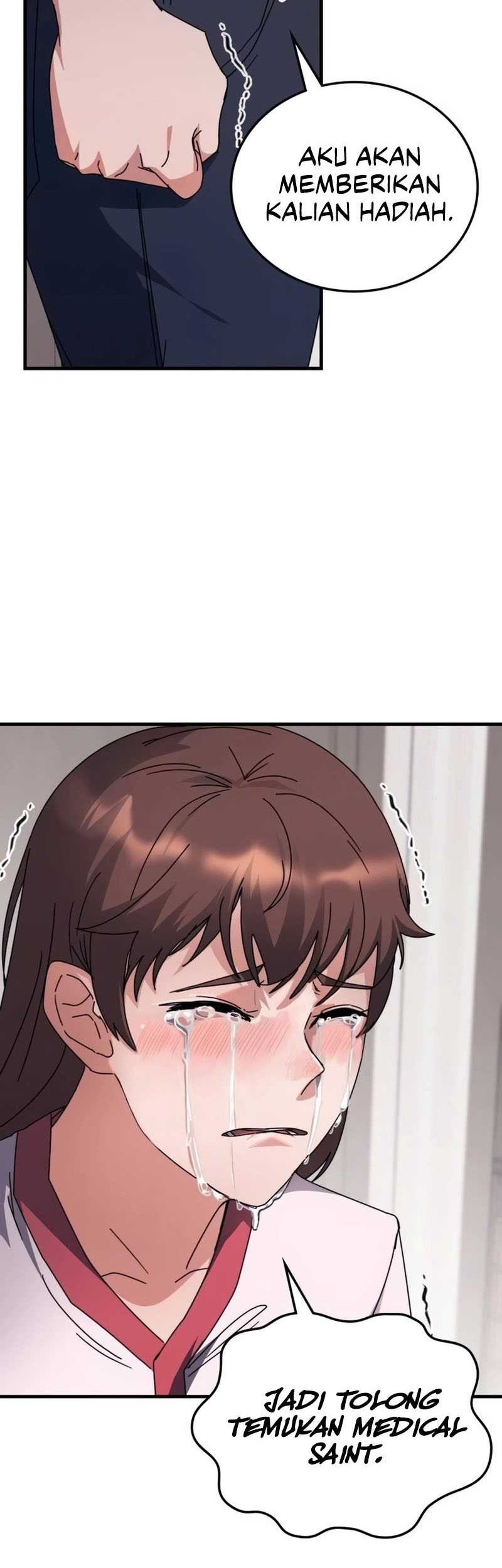 Chapter 120 - halaman 48