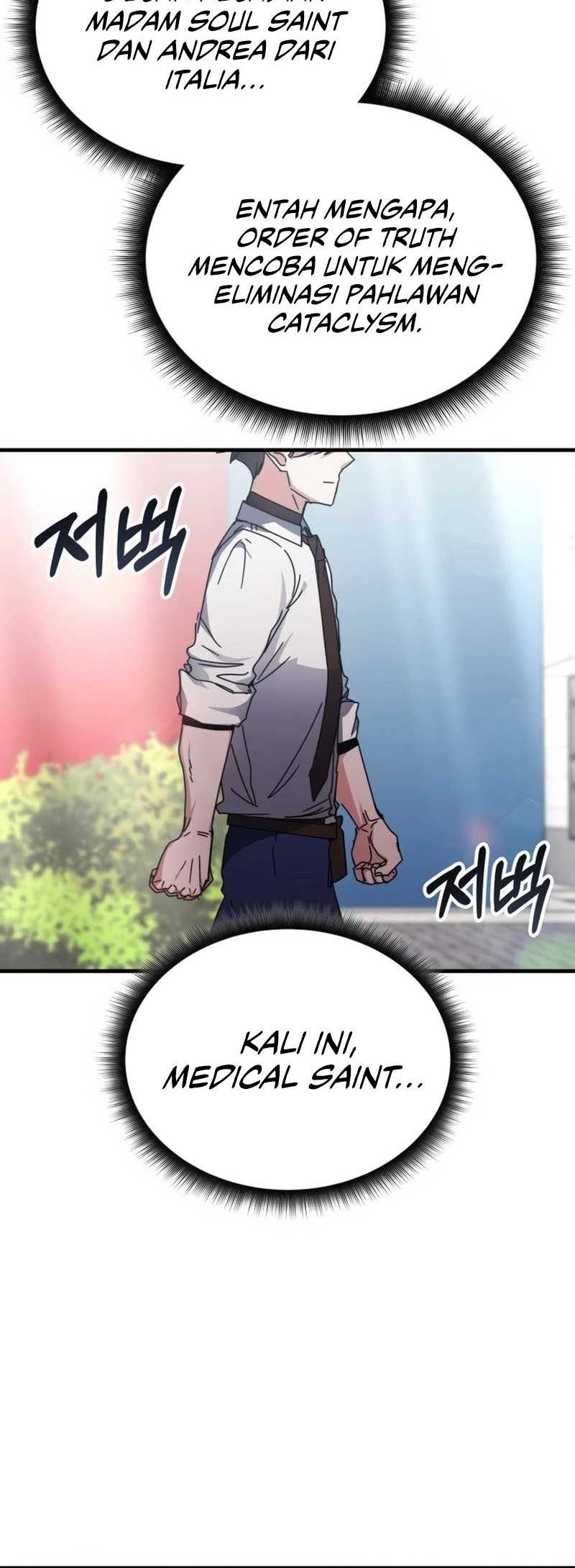 Chapter 120 - halaman 50