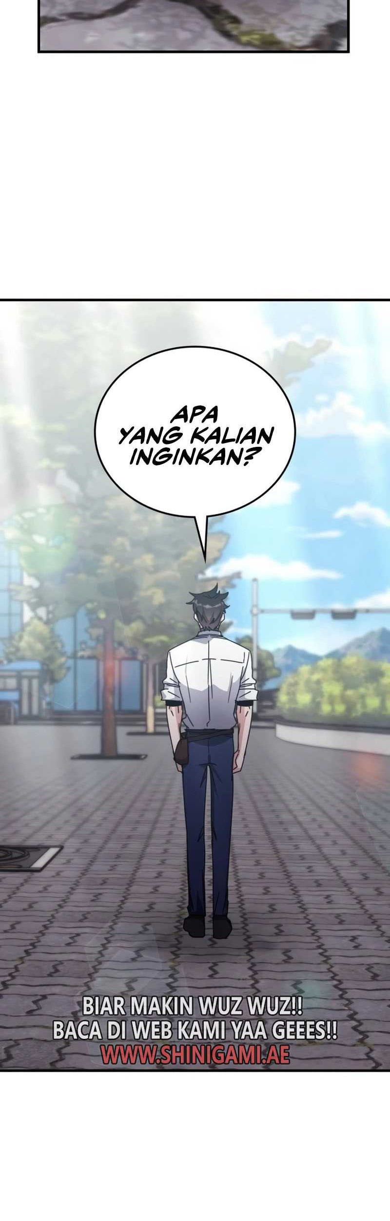 Chapter 120 - halaman 52