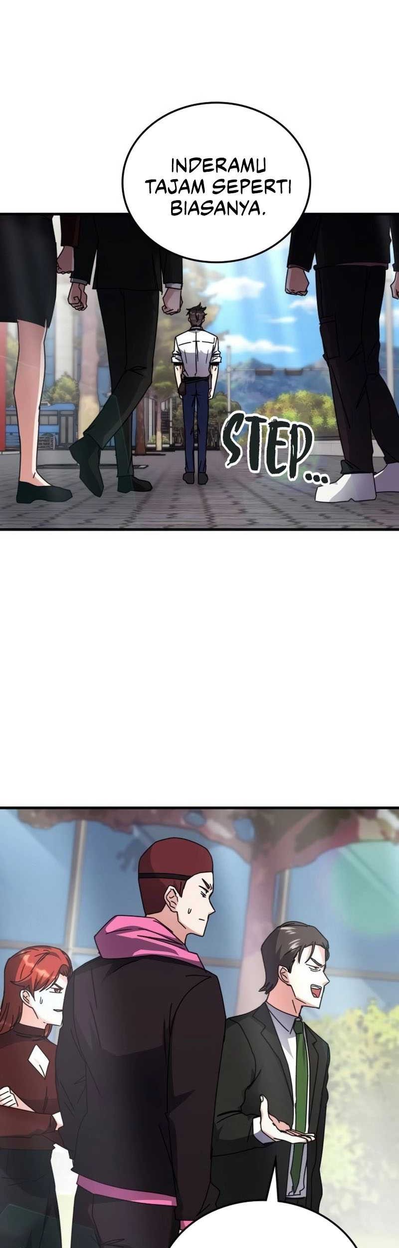 Chapter 120 - halaman 53