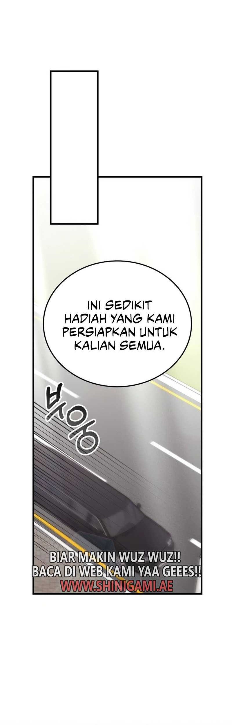 Chapter 120 - halaman 8