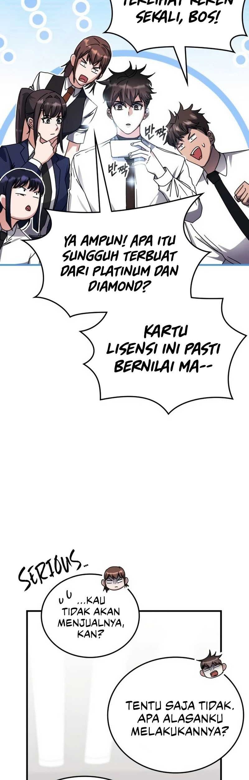 Chapter 120 - halaman 12