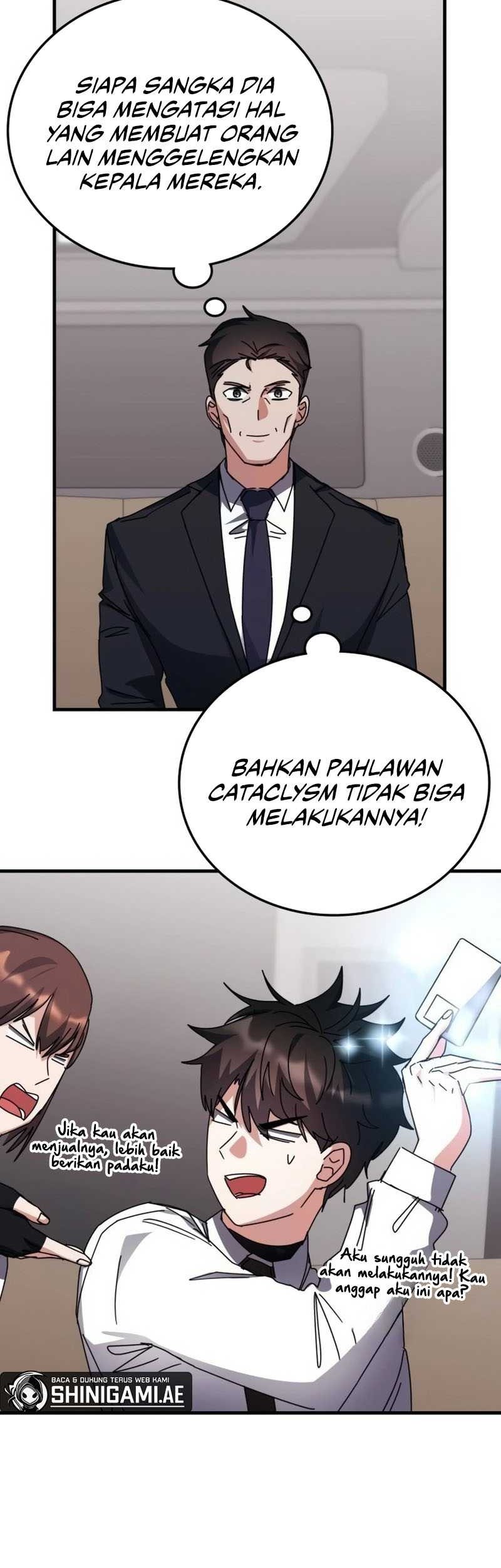 Chapter 120 - halaman 13