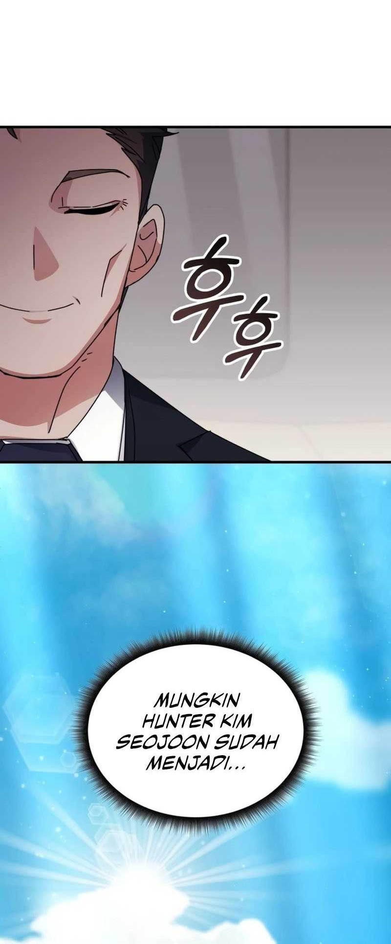 Chapter 120 - halaman 14