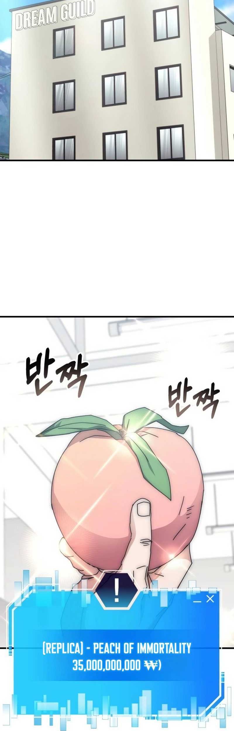 Chapter 120 - halaman 17