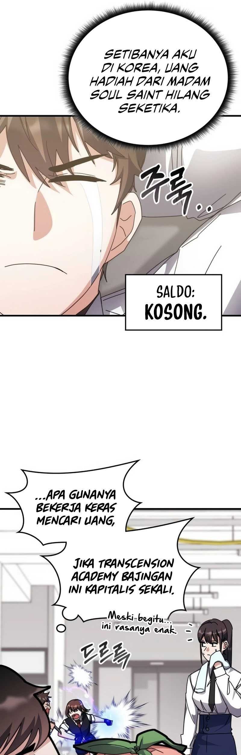 Chapter 120 - halaman 19
