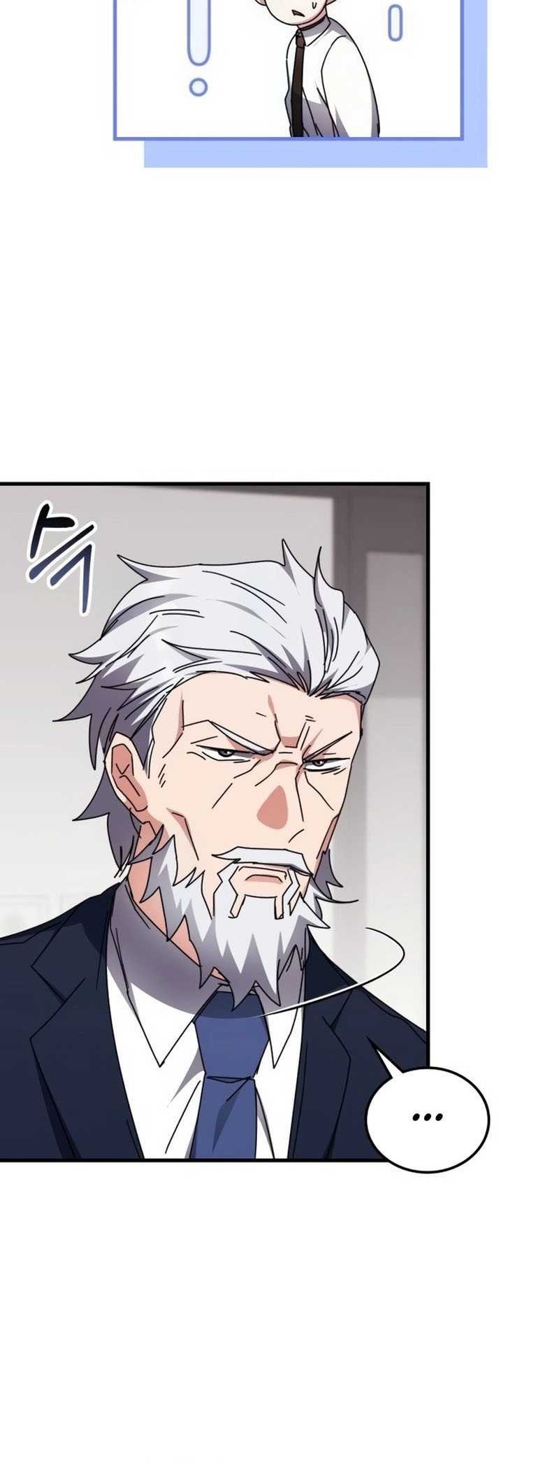 Chapter 120 - halaman 22