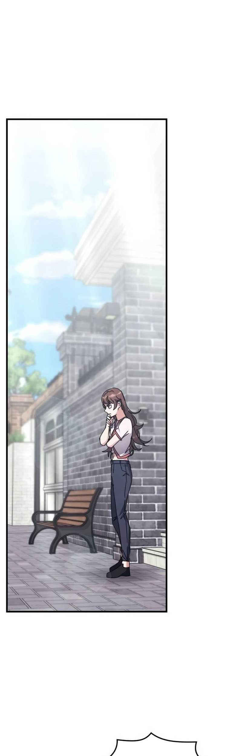 Chapter 120 - halaman 25