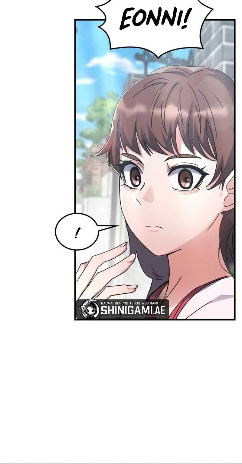 Chapter 120 - halaman 26