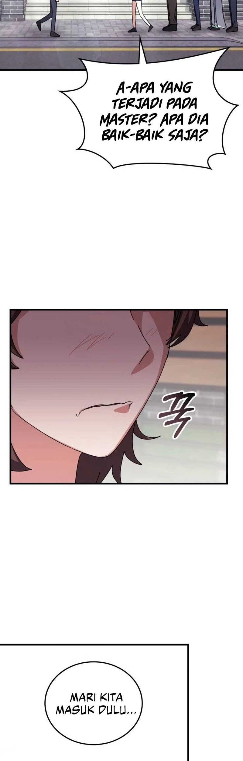 Chapter 120 - halaman 28