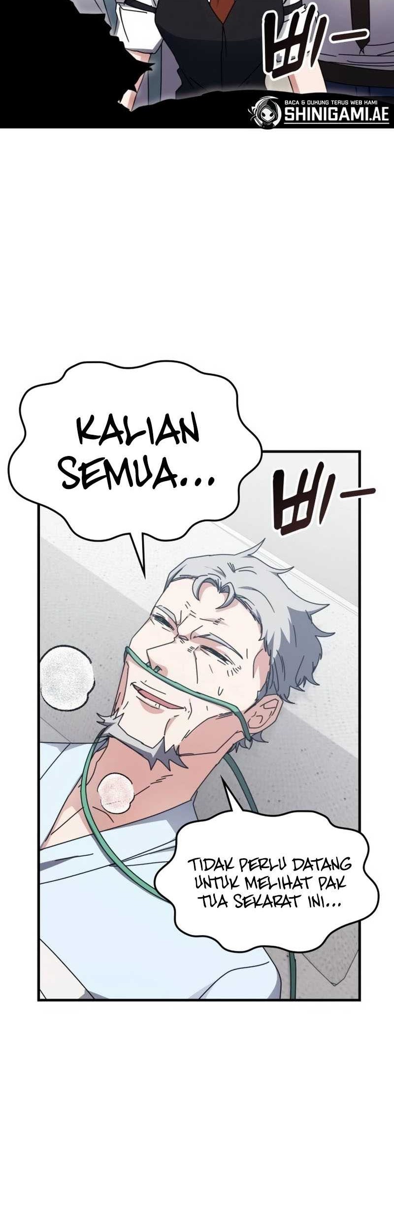 Chapter 120 - halaman 30