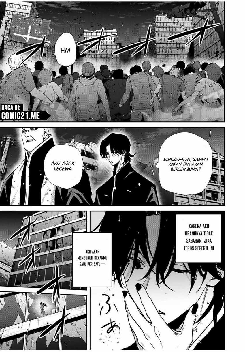 Chapter 65 - halaman 13
