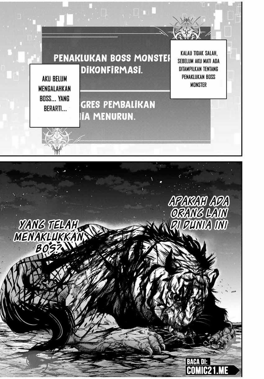 Chapter 65 - halaman 5