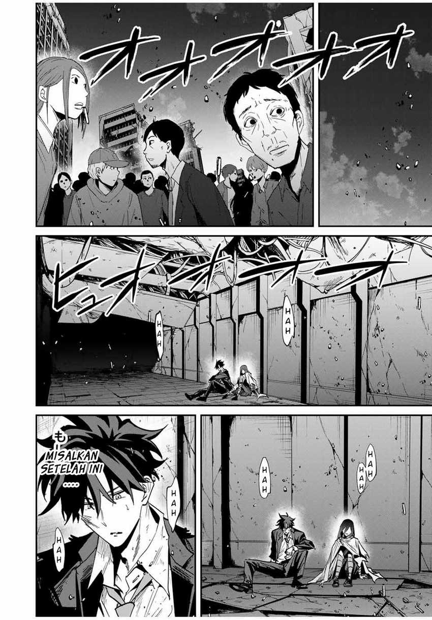 Chapter 65 - halaman 8
