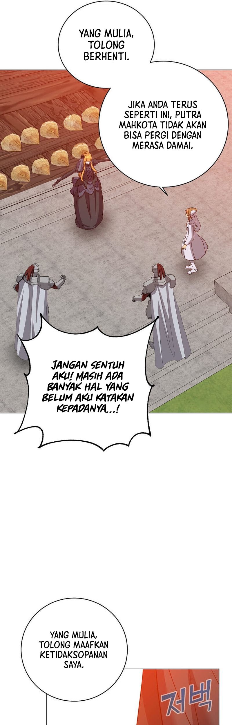 Chapter 173 - halaman 36