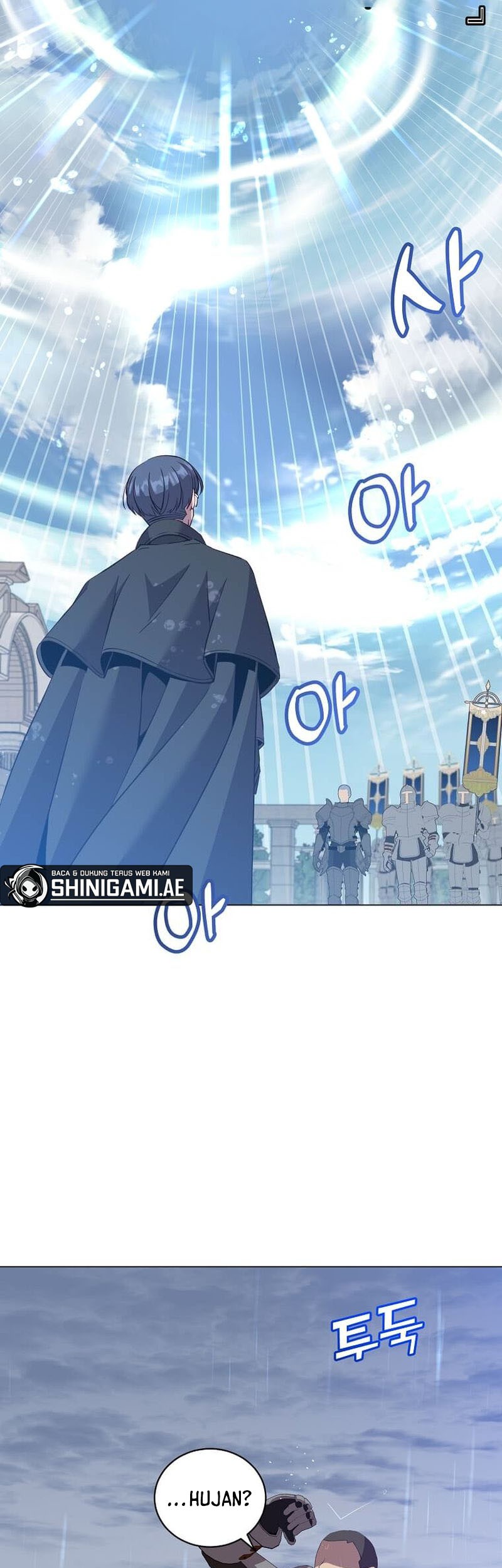 Chapter 173 - halaman 42