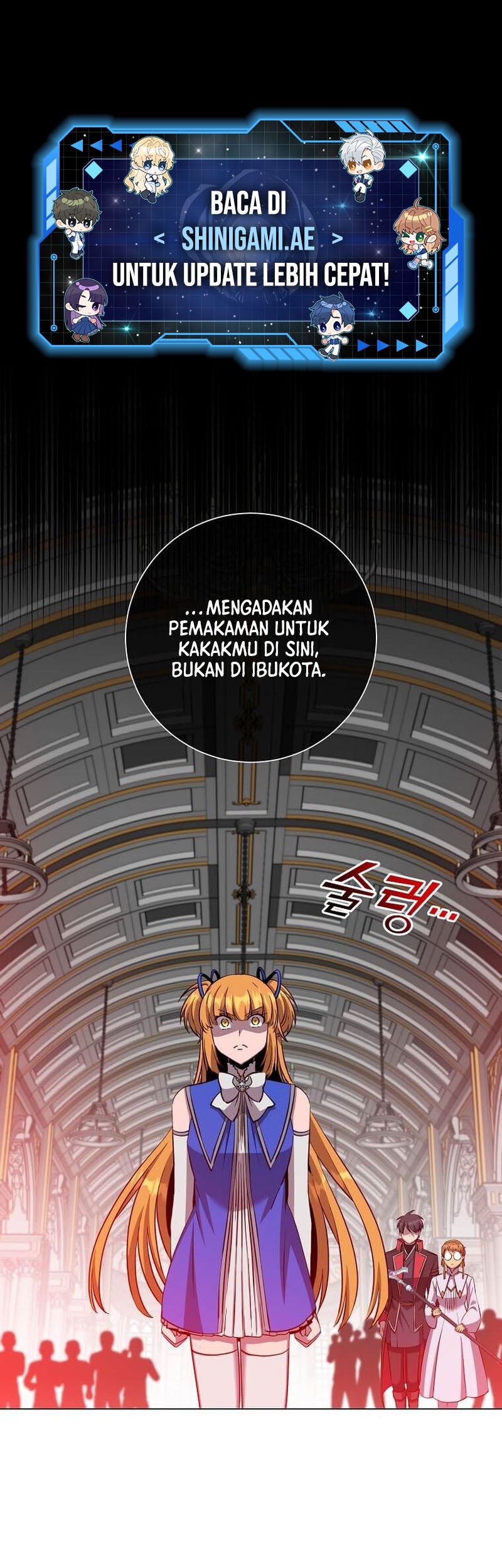 Chapter 173 - halaman 3
