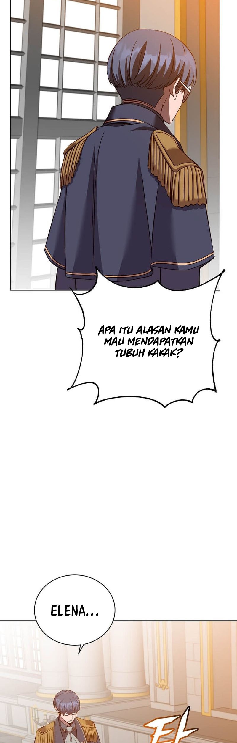 Chapter 173 - halaman 5