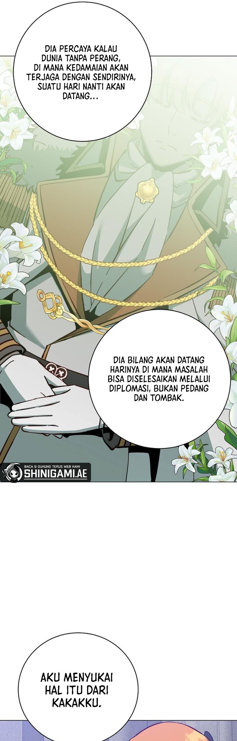 Chapter 173 - halaman 12