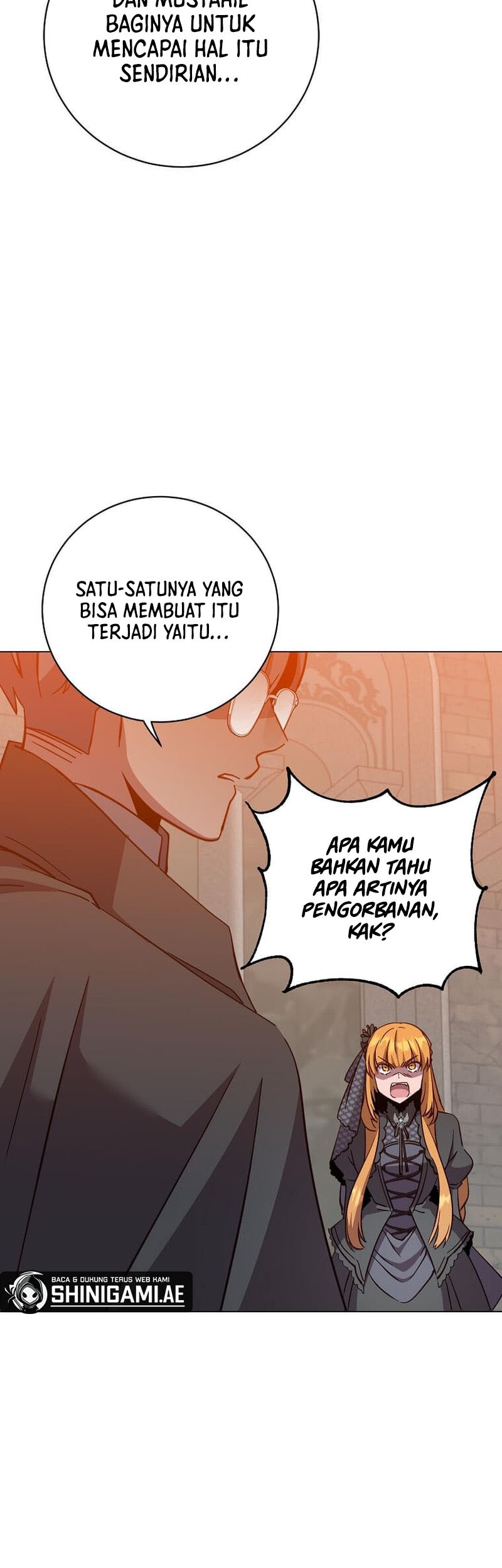 Chapter 173 - halaman 14