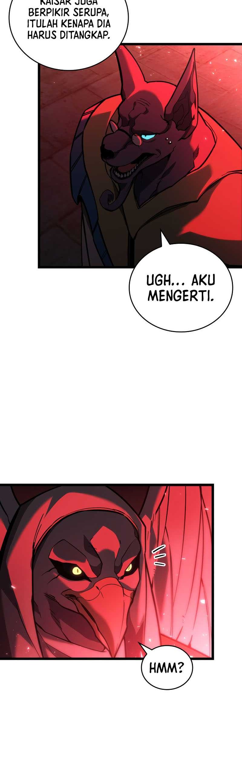 Chapter 118 - halaman 38