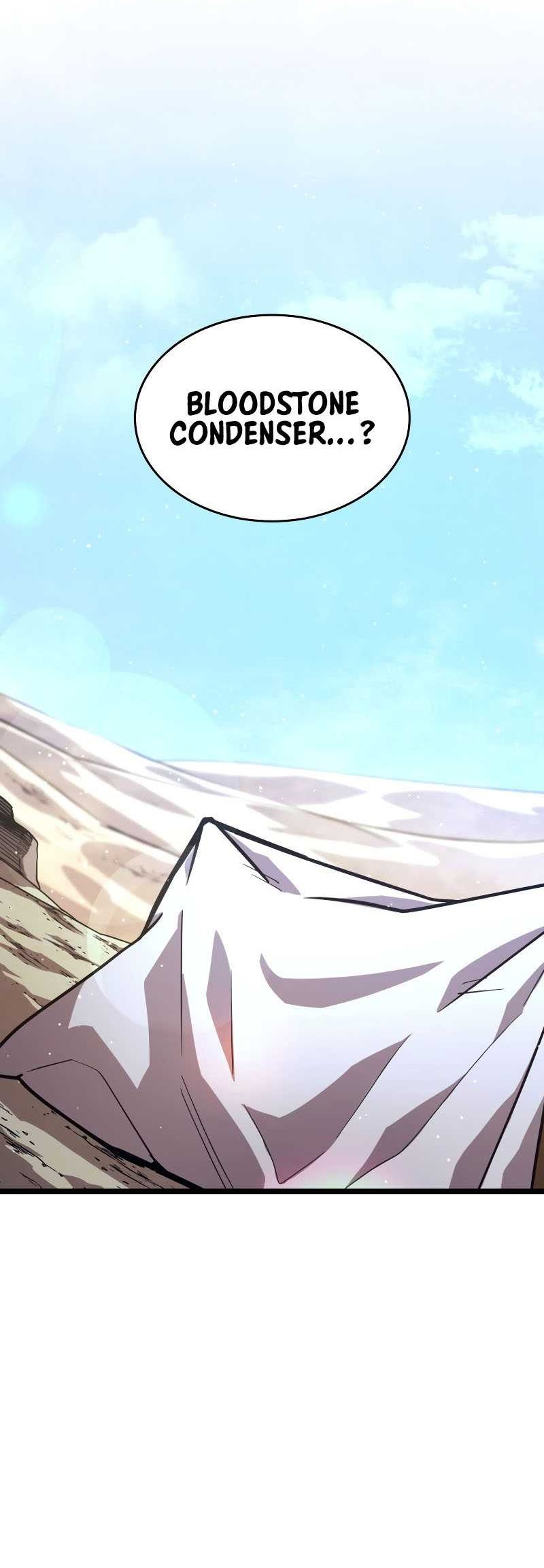 Chapter 118 - halaman 42