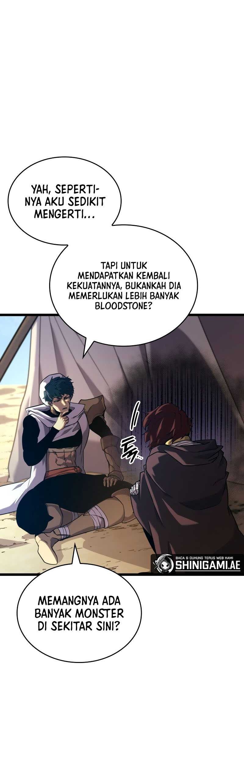 Chapter 118 - halaman 45
