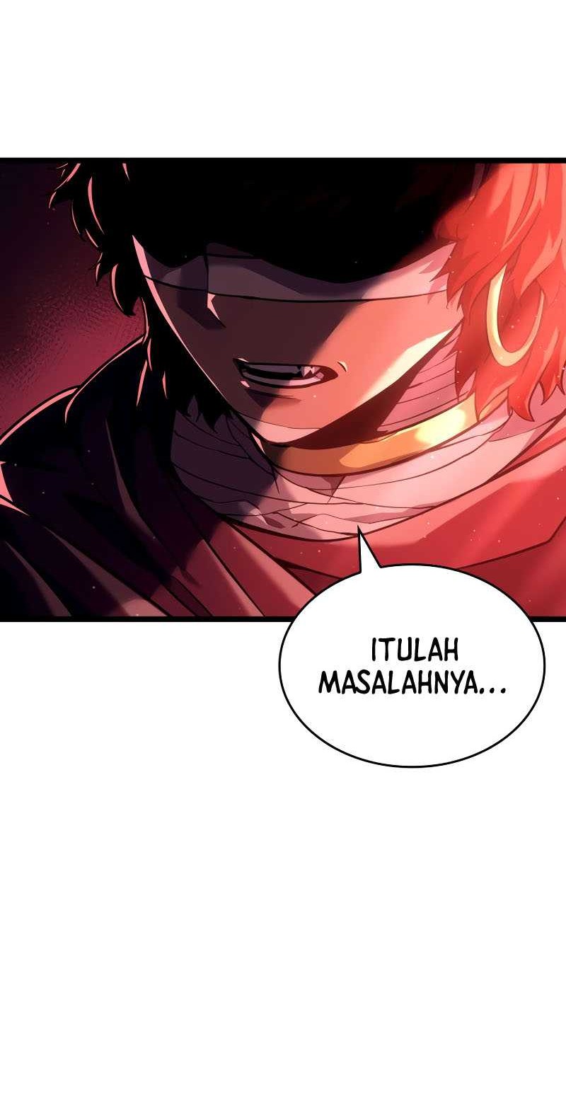 Chapter 118 - halaman 46